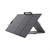 EcoFlow Portable Solar Panel 220W Bifacial